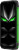 Blackview Fort 1 4/128GB Black