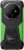 Blackview Fort 1 4/128GB Black