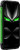 Blackview Fort 1 4/128GB Black