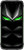 Blackview Fort 1 4/128GB Black