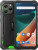 Blackview BV5300 Pro 4/64GB Green