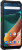 Blackview BV5300 Pro 4/64GB Green