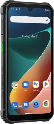 Blackview BV5300 Pro 4/64GB Green