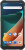 Blackview BV5300 Pro 4/64GB Green
