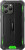 Blackview BV5300 Pro 4/64GB Green