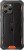Blackview BV5300 Plus 8/128GB Black