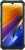 Blackview BV5300 Plus 8/128GB Black