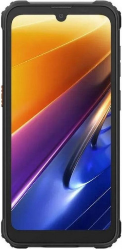 Blackview BV5300 Plus 8/128GB Black