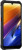 Blackview BV5300 Plus 8/128GB Black