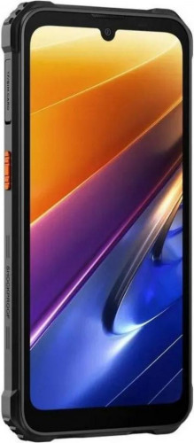 Blackview BV5300 Plus 8/128GB Black