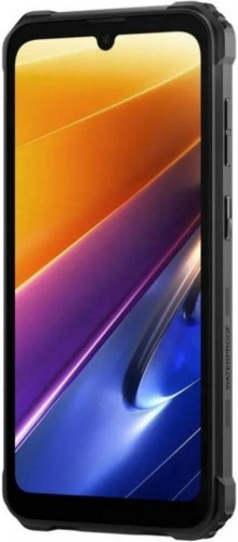Blackview BV5300 Plus 8/128GB Black