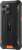 Blackview BV5300 Plus 8/128GB Black