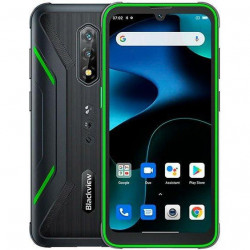 Blackview BV5200 4/32GB Green