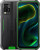 Blackview BV4800 SE 4/64GB Green