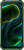 Blackview BV4800 SE 4/64GB Green