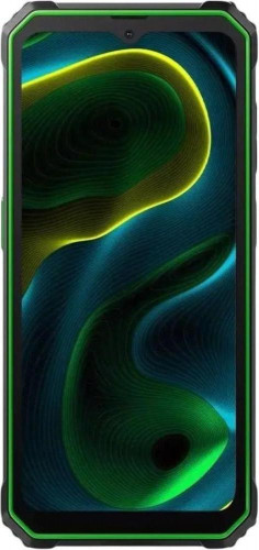 Blackview BV4800 SE 4/64GB Green
