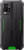 Blackview BV4800 SE 4/64GB Green