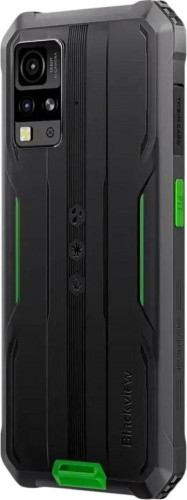 Blackview BV4800 SE 4/64GB Green