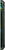 Blackview BV4800 SE 4/64GB Green