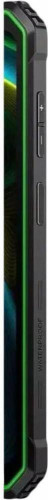Blackview BV4800 SE 4/64GB Green