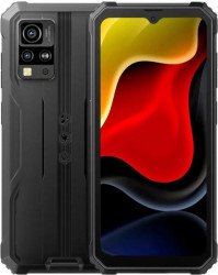 Blackview BV4800 SE 4/64GB Black