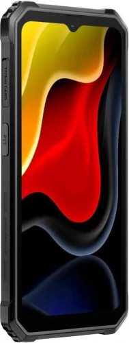 Blackview BV4800 SE 4/64GB Black