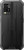 Blackview BV4800 SE 4/64GB Black