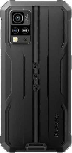 Blackview BV4800 SE 4/64GB Black
