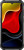 Blackview BV4800 SE 4/64GB Black