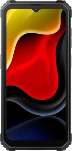 Blackview BV4800 SE 4/64GB Black