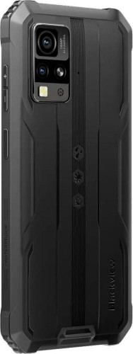 Blackview BV4800 SE 4/64GB Black