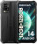 Blackview BV4800 Pro 4/128GB Orange