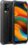 Blackview BV4800 Pro 4/128GB Orange