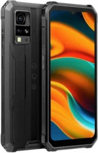 Blackview BV4800 Pro 4/128GB Orange