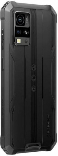 Blackview BV4800 Pro 4/128GB Orange