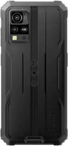 Blackview BV4800 Pro 4/128GB Orange