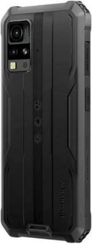 Blackview BV4800 Pro 4/128GB Orange