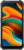 Blackview BV4800 Pro 4/128GB Orange