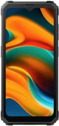 Blackview BV4800 Pro 4/128GB Orange