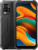 Blackview BV4800 Pro 4/128GB Orange