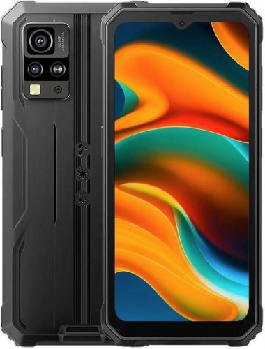 Blackview BV4800 Pro 4/128GB Orange