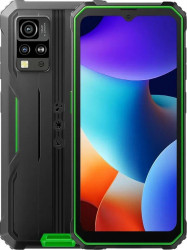 Blackview BV4800 Pro 4/128GB Green