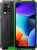 Blackview BV4800 Pro 4/128GB Green