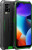 Blackview BV4800 Pro 4/128GB Green