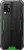 Blackview BV4800 Pro 4/128GB Green