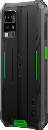 Blackview BV4800 Pro 4/128GB Green