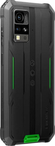 Blackview BV4800 Pro 4/128GB Green