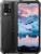 Blackview BV4800 Pro 4/128GB Black