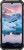 Blackview BV4800 Pro 4/128GB Black