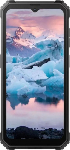 Blackview BV4800 Pro 4/128GB Black